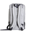 Product image Nintendo - Game Boy Backpack
