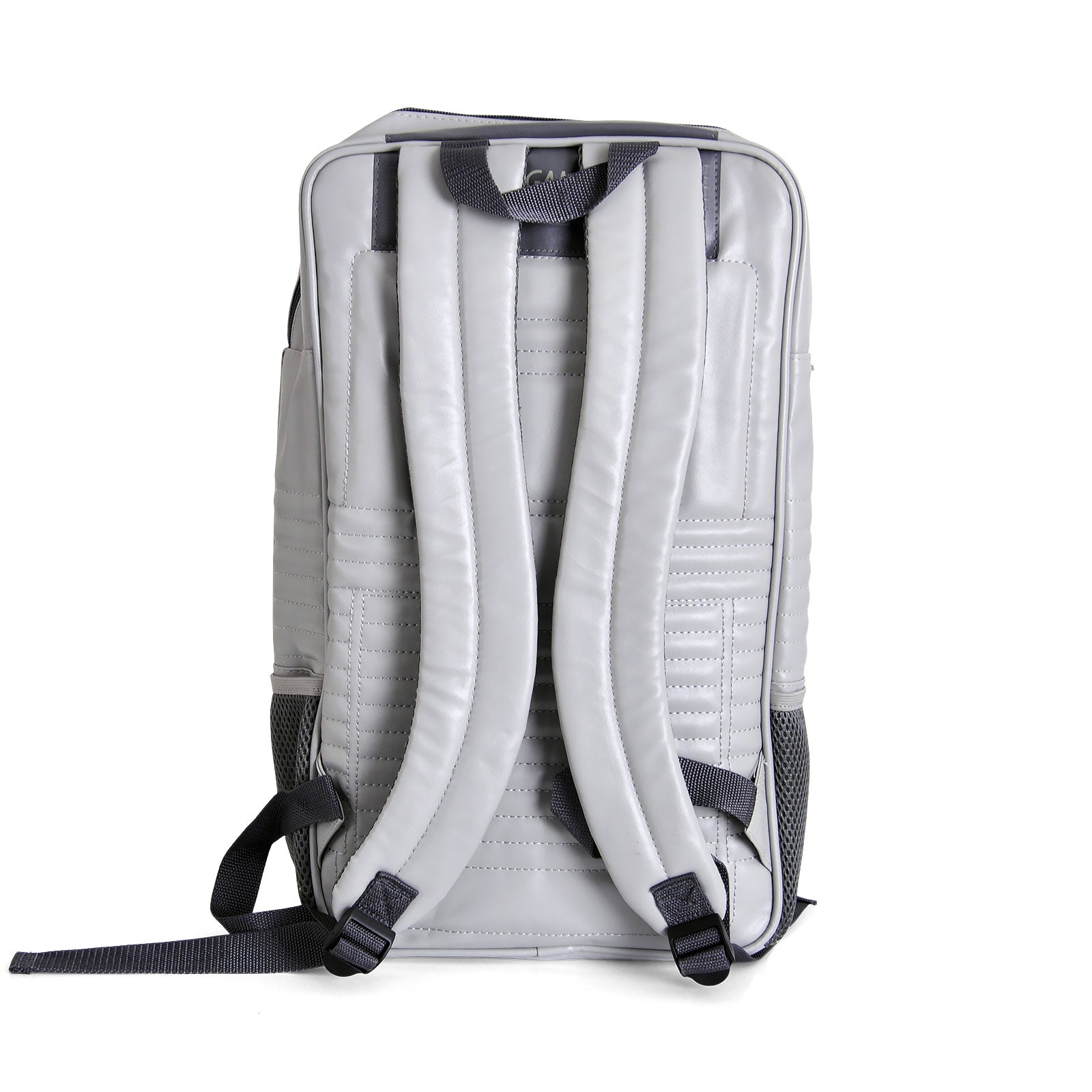Product image Nintendo - Game Boy Backpack
