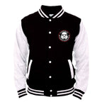 Product image Star Wars - Imperial Stormtrooper College Jacket