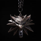 Product image Witcher 3 - Wild Hunt Medallion