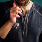 Product image Witcher 3 - Wild Hunt Medallion