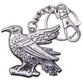 Zdjęcie produktu Harry Potter - Brelok Ravenclaw