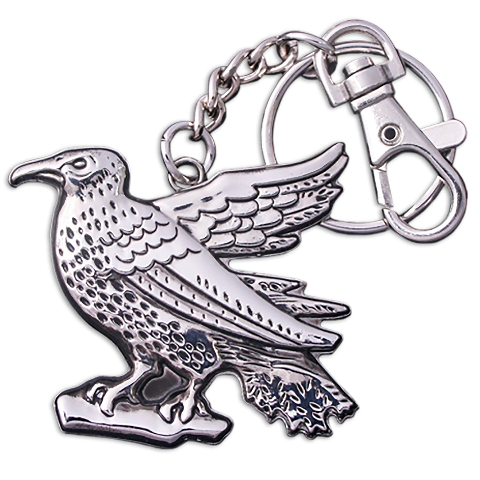 Zdjęcie produktu Harry Potter - Brelok Ravenclaw