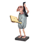 Product image Harry Potter - Dobby is free statue