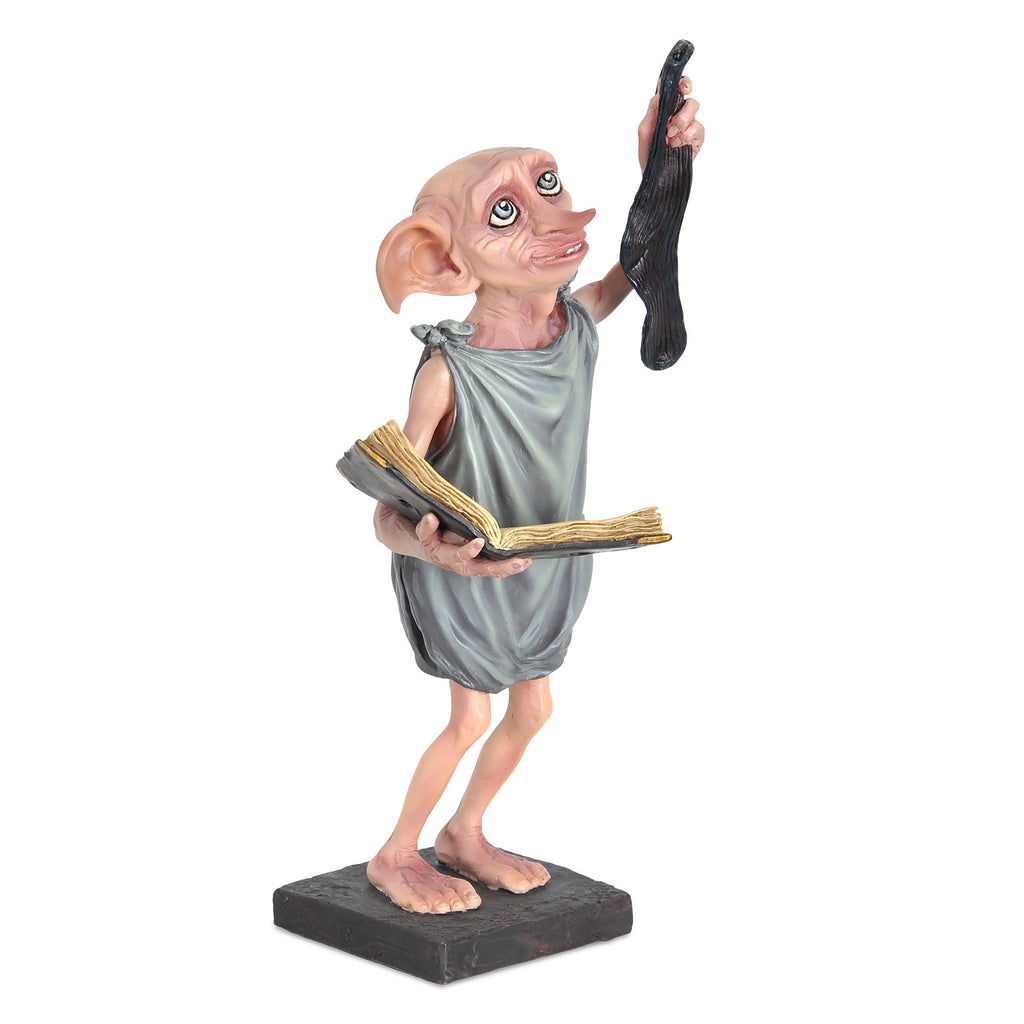 Product image Harry Potter - Dobby is free statue