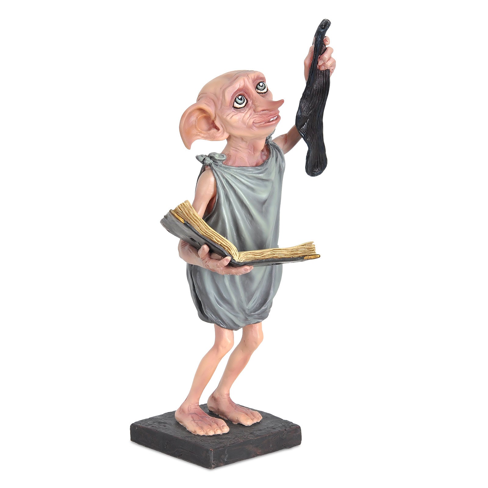Product image Harry Potter - Dobby is free statue