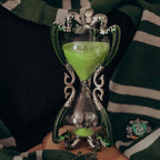 Zdjęcie produktu Harry Potter - Klepsydra profesora Slughorna