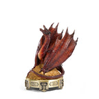 Zdjęcie produktu Hobbit - Smaug figurka zapachowa