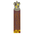 Product image Harry Potter - Gryffindor Bookmark Red