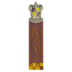 Product image Harry Potter - Gryffindor Bookmark Red