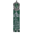 Zdjęcie produktu Harry Potter - Zielona zakładka Slytherin