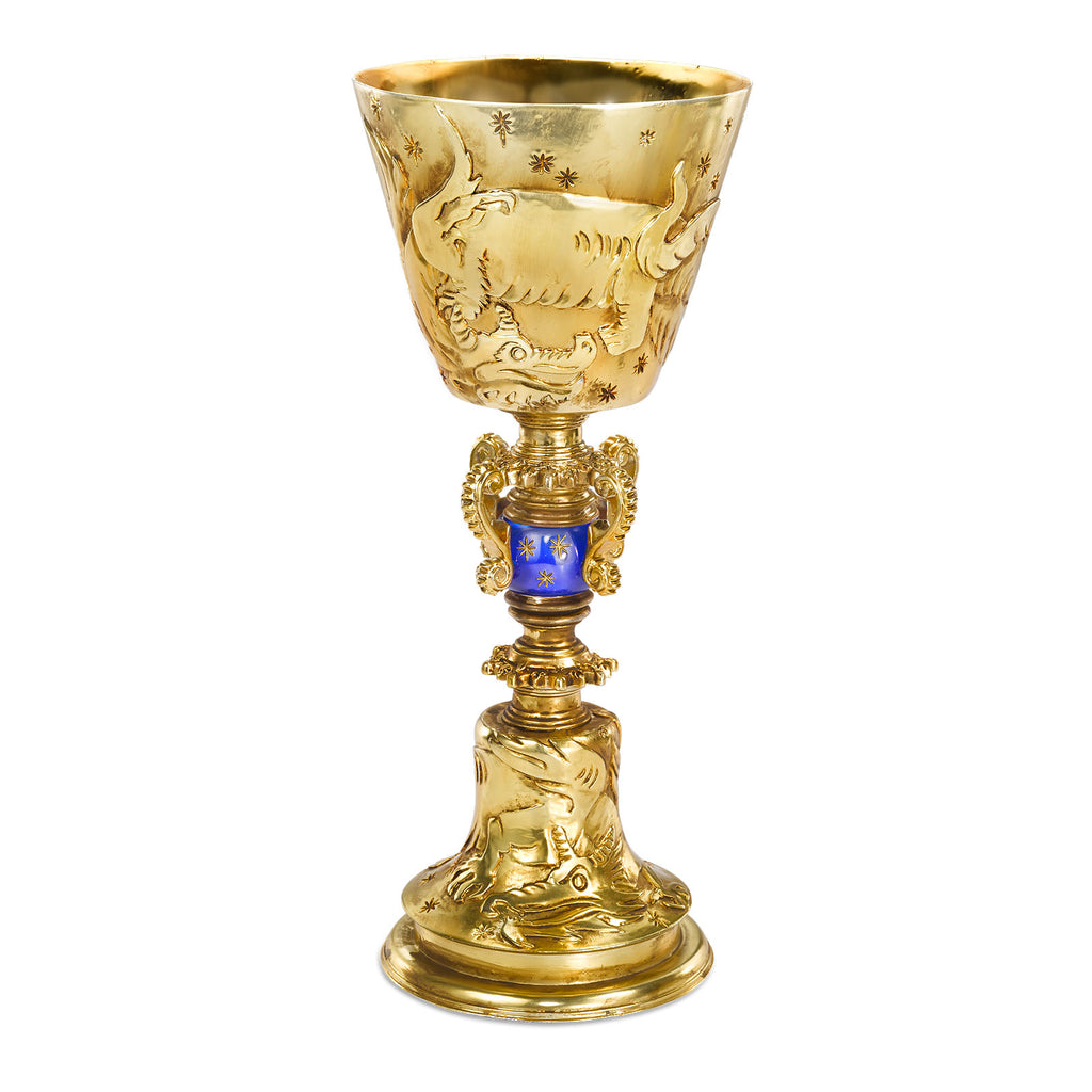 Product image Harry Potter - Dumbledore's Goblet