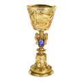 Product image Harry Potter - Dumbledore's Goblet