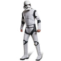 Zdjęcie produktu Star Wars - Kostium Szturmowca dla mężczyzn deluxe