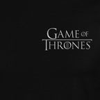 Zdjęcie produktu Game of Thrones - Żelazny Tron Koszulka