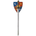 Zdjęcie produktu Gra o Tron - Miecz Brienne z Tarthu Oathkeeper