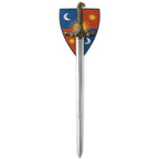 Zdjęcie produktu Gra o Tron - Miecz Brienne z Tarthu Oathkeeper