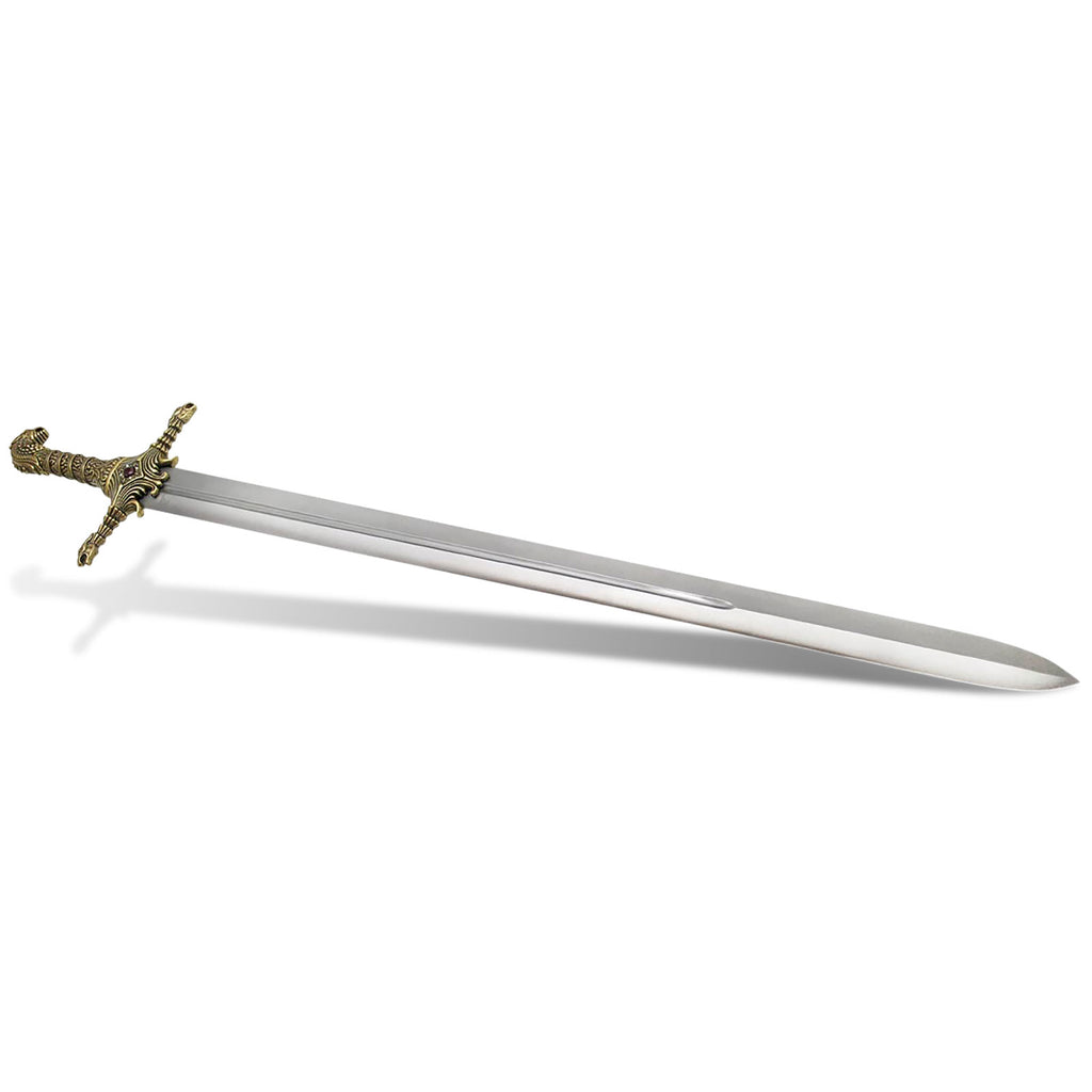 Zdjęcie produktu Gra o Tron - Miecz Brienne z Tarthu Oathkeeper