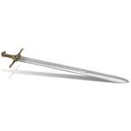 Zdjęcie produktu Gra o Tron - Miecz Brienne z Tarthu Oathkeeper