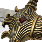 Zdjęcie produktu Gra o Tron - Miecz Brienne z Tarthu Oathkeeper