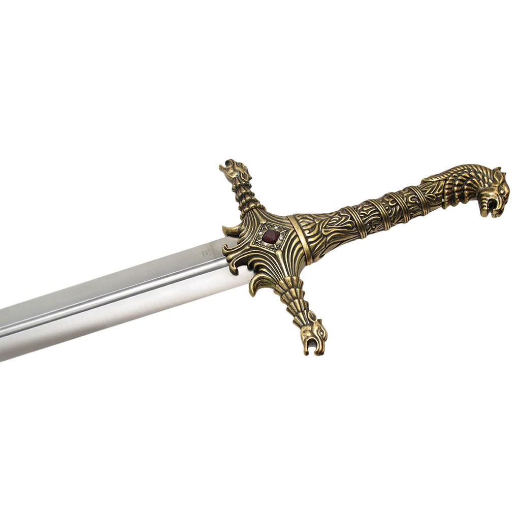 Zdjęcie produktu Gra o Tron - Miecz Brienne z Tarthu Oathkeeper