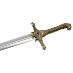Zdjęcie produktu Gra o Tron - Miecz Brienne z Tarthu Oathkeeper