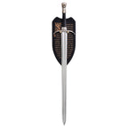 Product image Game of Thrones - Jon Snow's Sword Longclaw