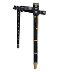 Product image Game of Thrones - Jon Snow's Sword Scabbard Longclaw