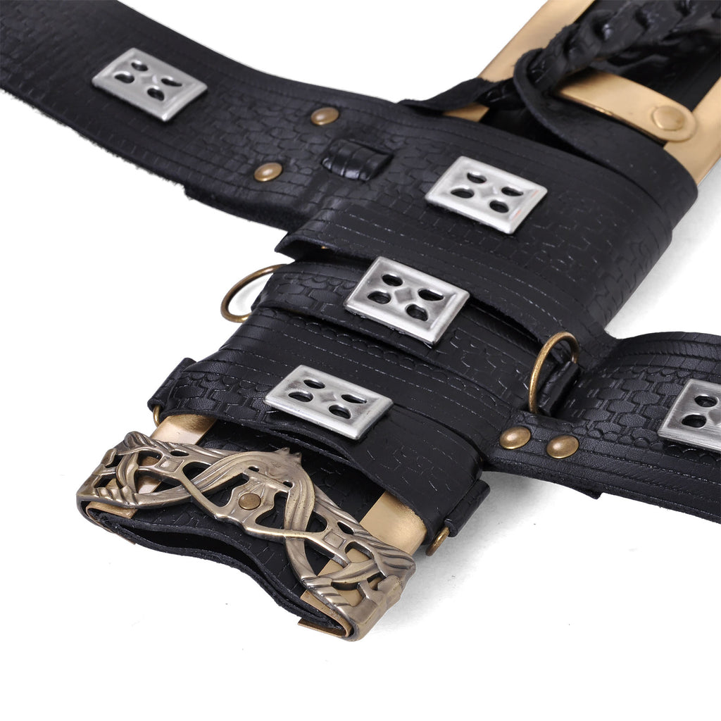 Product image Game of Thrones - Jon Snow's Sword Scabbard Longclaw