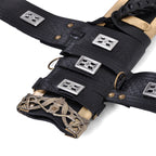 Product image Game of Thrones - Jon Snow's Sword Scabbard Longclaw