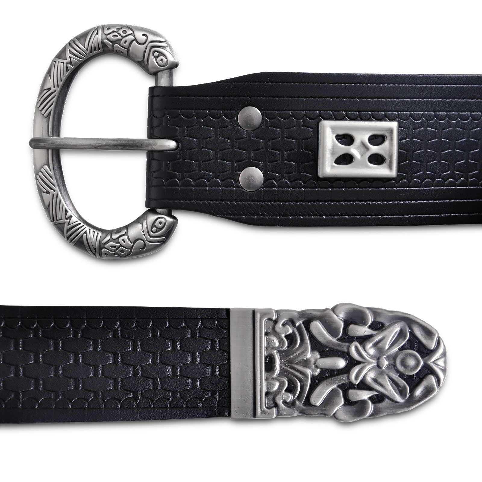 Product image Game of Thrones - Jon Snow's Sword Scabbard Longclaw
