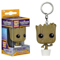 Zdjęcie produktu Strażnicy Galaktyki - Brelok Baby Groot