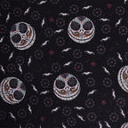 Zdjęcie produktu Nightmare Before Christmas - Sugarskull Bat Girl Tank Top