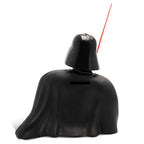 Zdjęcie produktu Star Wars - Darth Vader skarbonka 20cm