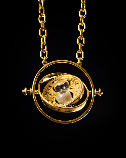 Product image Harry Potter - Time-Turner Special Edition