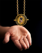 Product image Harry Potter - Time-Turner Special Edition