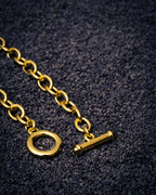 Product image Harry Potter - Time-Turner Special Edition