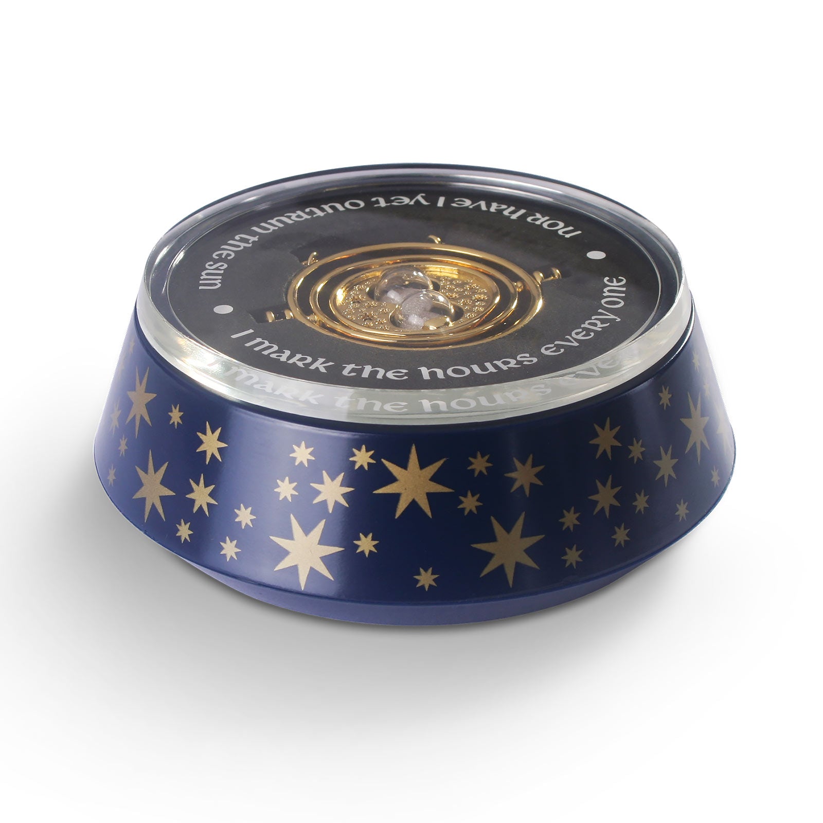 Product image Harry Potter - Time-Turner Special Edition