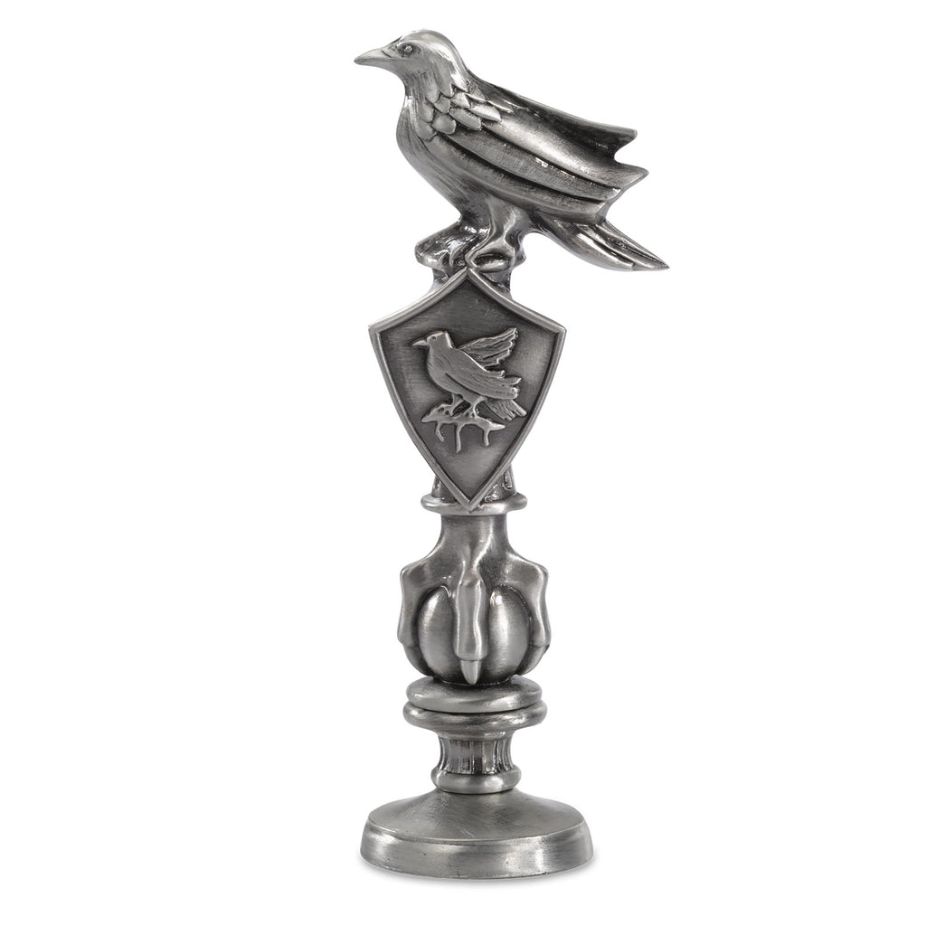 Zdjęcie produktu Harry Potter - Pieczęć Ravenclaw z woskiem