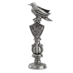 Zdjęcie produktu Harry Potter - Pieczęć Ravenclaw z woskiem