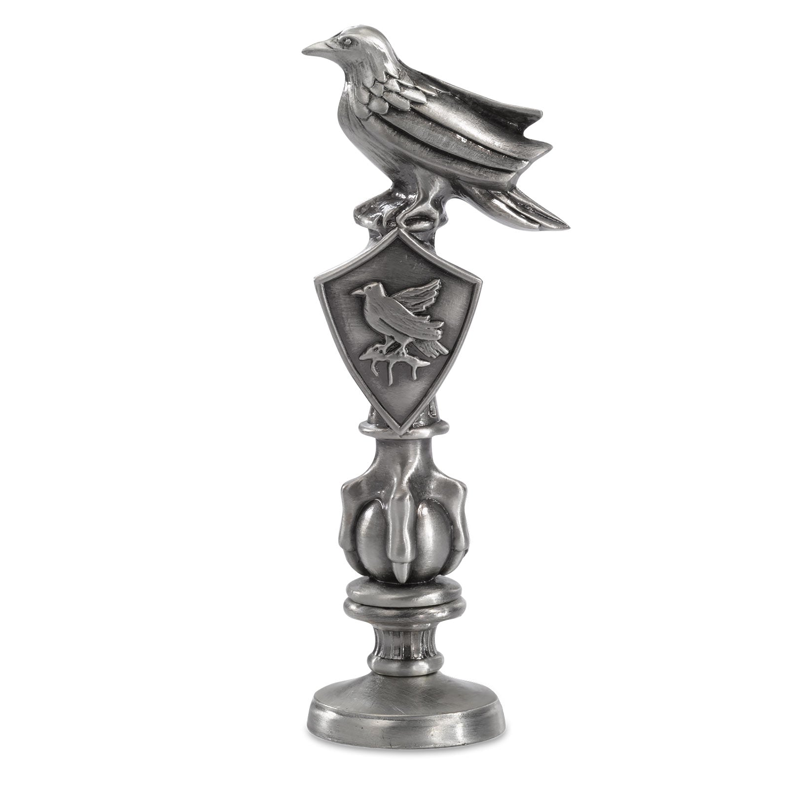 Zdjęcie produktu Harry Potter - Pieczęć Ravenclaw z woskiem
