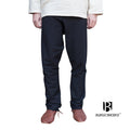 Product image Medieval Thorsberg Pants Ragnar Black