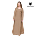 Product image Medieval Underdress Freya beige
