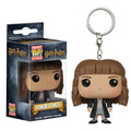 Zdjęcie produktu Harry Potter - Hermine Funko Pop Brelok