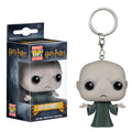 Zdjęcie produktu Harry Potter - Brelok Voldemort