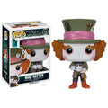 Zdjęcie produktu Alicja w Krainie Czarów - Mini-figurka Kapelusznika