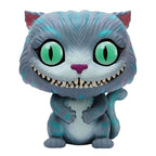 Zdjęcie produktu Alicja w Krainie Czarów - Figurka Funko Pop Kot z Cheshire