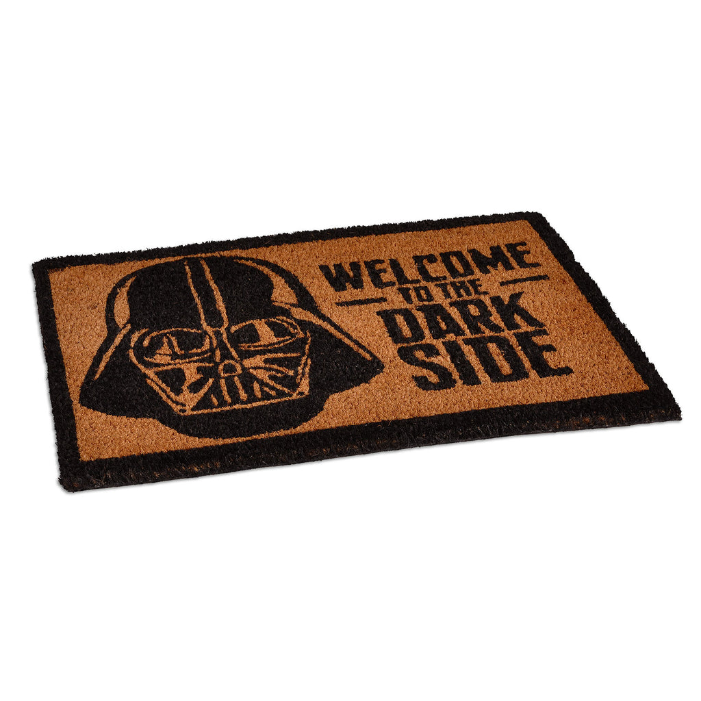 Product image Star Wars - Dark Side Doormat