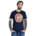 Zdjęcie produktu Star Wars - BB-8 Astromech T-Shirt