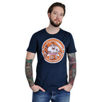 Zdjęcie produktu Star Wars - BB-8 Astromech T-Shirt